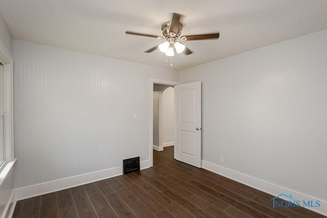 5215 Rowland Rd, Toledo, OH 43613 - photo 34