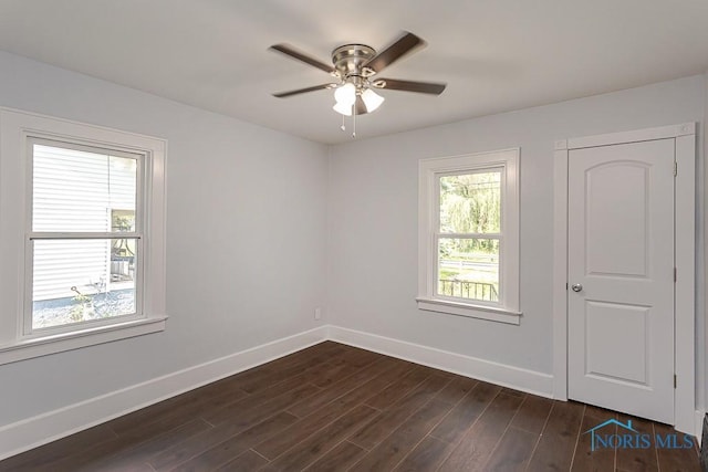 5215 Rowland Rd, Toledo, OH 43613 - photo 35