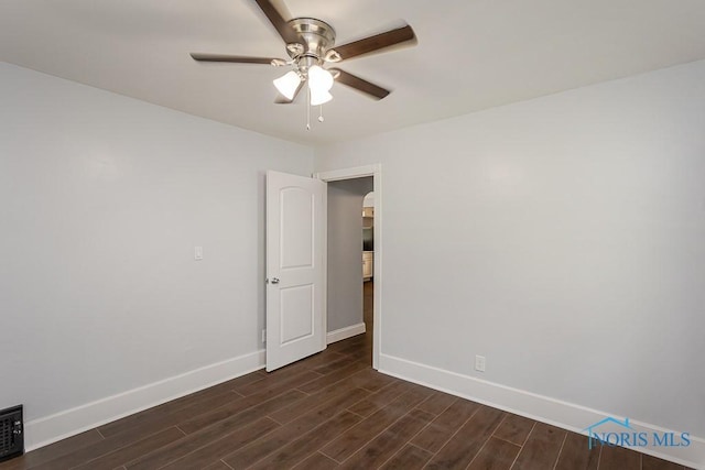 5215 Rowland Rd, Toledo, OH 43613 - photo 36