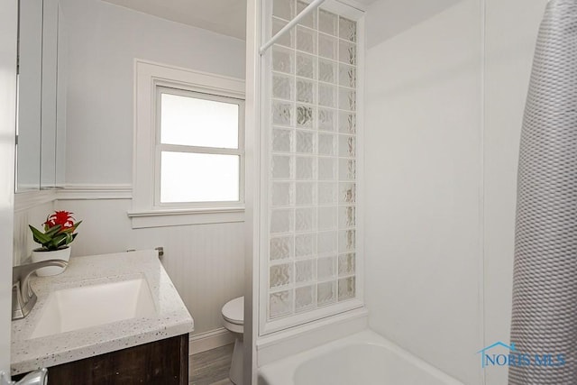 5215 Rowland Rd, Toledo, OH 43613 - photo 38