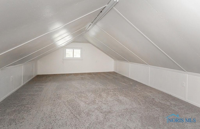 5215 Rowland Rd, Toledo, OH 43613 - photo 40