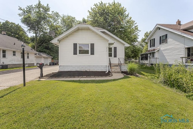 5215 Rowland Rd, Toledo, OH 43613 - photo 1