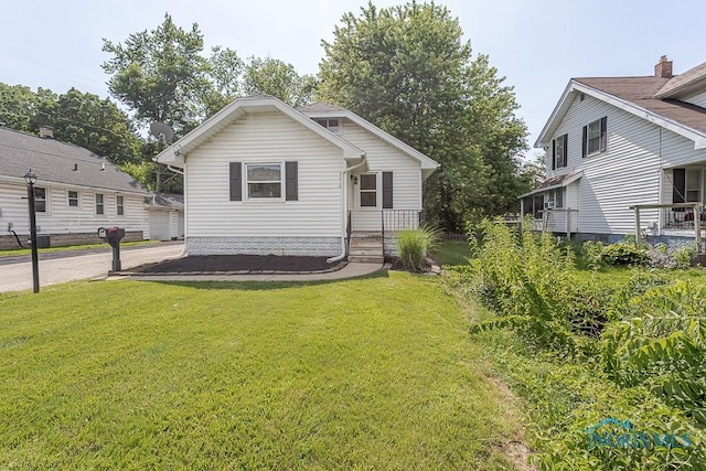 5215 Rowland Rd, Toledo, OH 43613 - photo 2