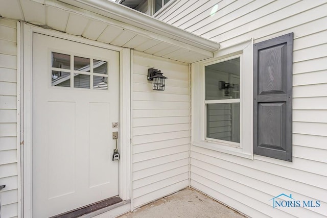 5215 Rowland Rd, Toledo, OH 43613 - photo 4
