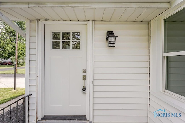 5215 Rowland Rd, Toledo, OH 43613 - photo 5
