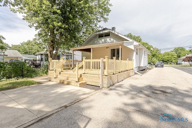 5215 Rowland Rd, Toledo, OH 43613 - photo 7