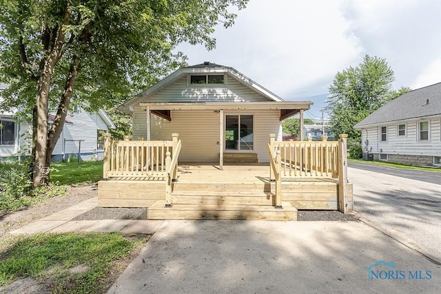 5215 Rowland Rd, Toledo, OH 43613 - photo 8