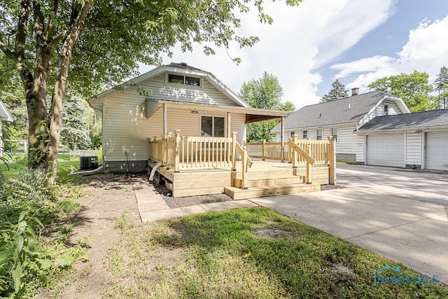 5215 Rowland Rd, Toledo, OH 43613 - photo 9