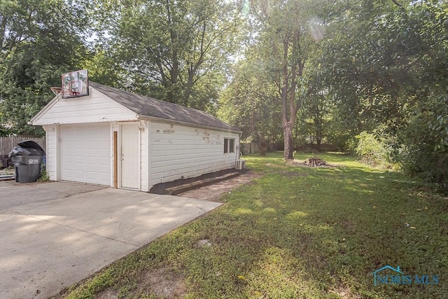5215 Rowland Rd, Toledo, OH 43613 - photo 10