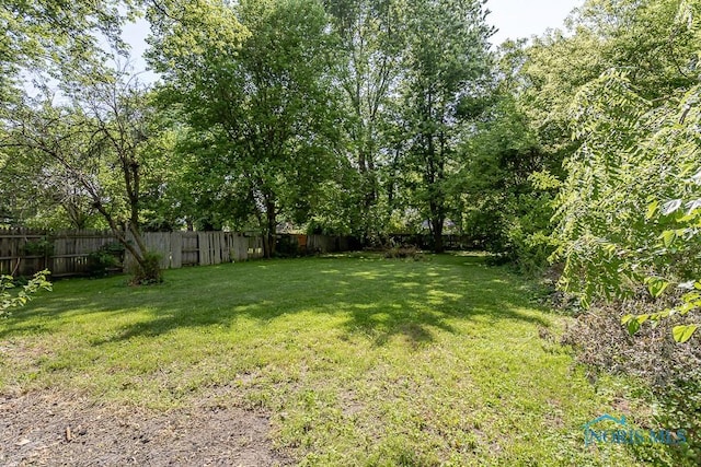 5215 Rowland Rd, Toledo, OH 43613 - photo 11