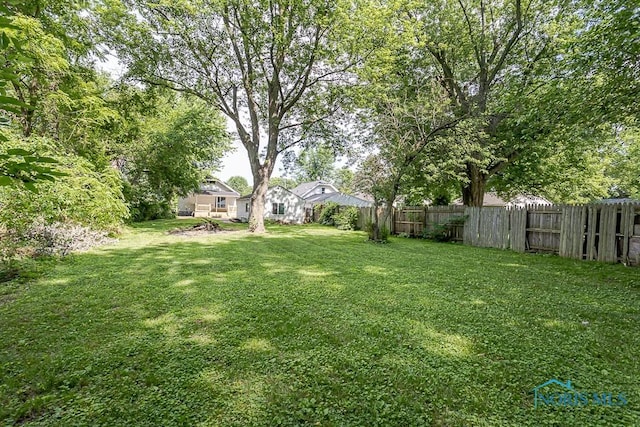 5215 Rowland Rd, Toledo, OH 43613 - photo 12