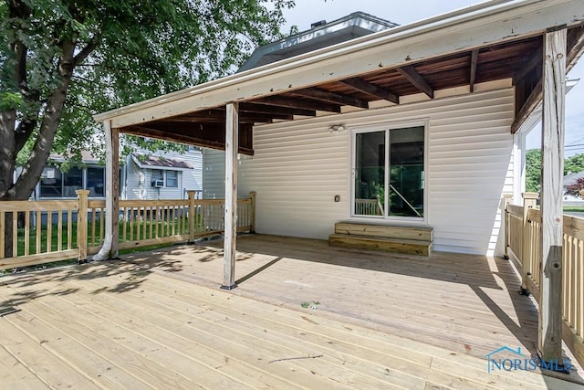 5215 Rowland Rd, Toledo, OH 43613 - photo 14