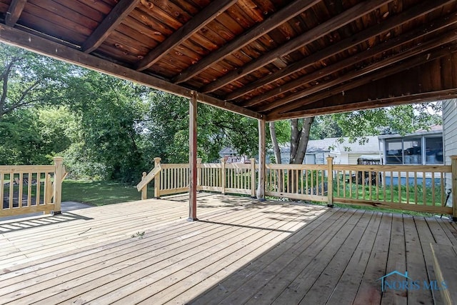 5215 Rowland Rd, Toledo, OH 43613 - photo 15