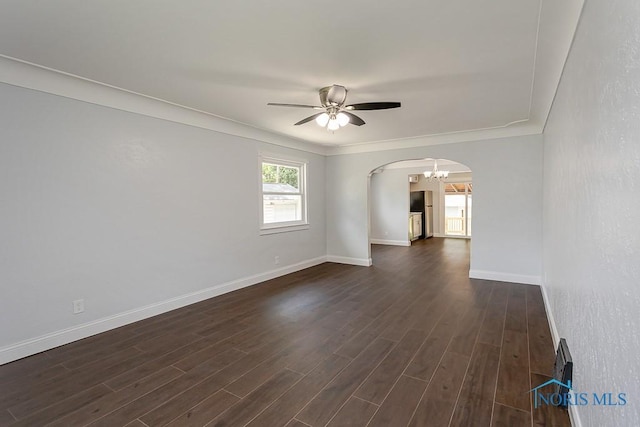 5215 Rowland Rd, Toledo, OH 43613 - photo 17
