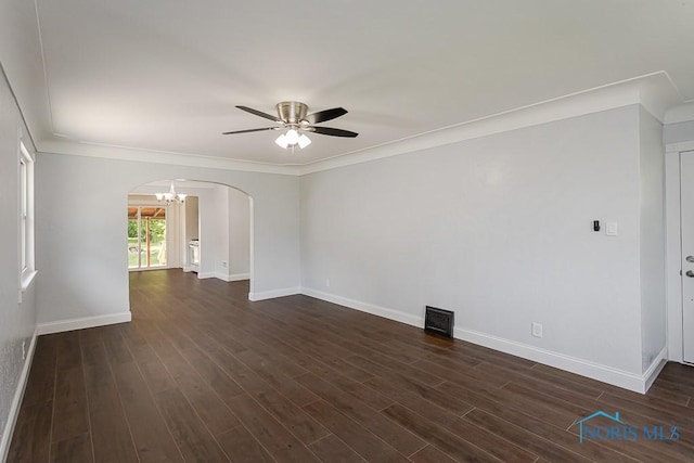 5215 Rowland Rd, Toledo, OH 43613 - photo 18
