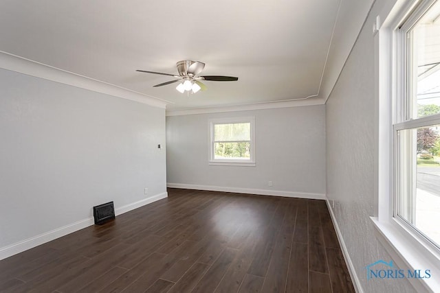 5215 Rowland Rd, Toledo, OH 43613 - photo 19