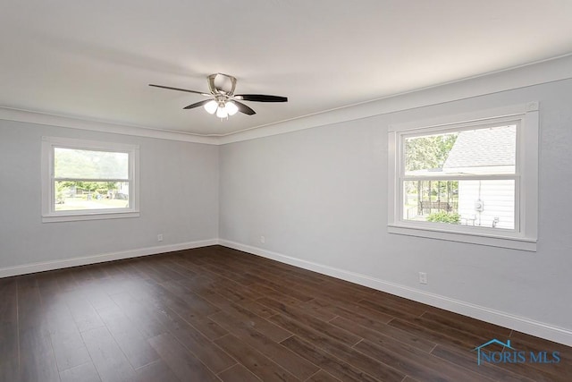 5215 Rowland Rd, Toledo, OH 43613 - photo 20
