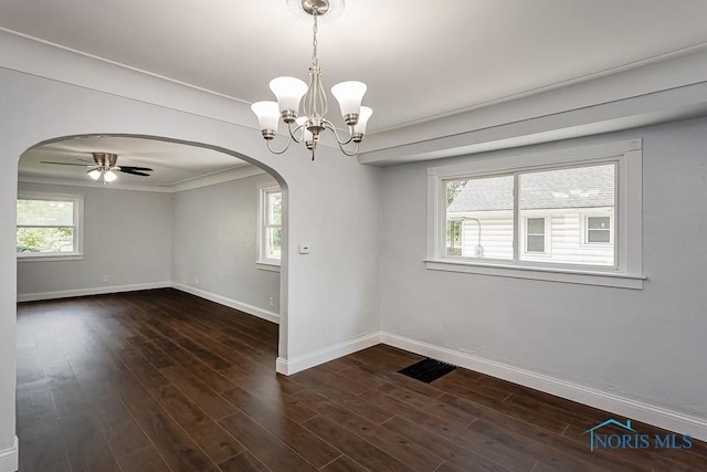 5215 Rowland Rd, Toledo, OH 43613 - photo 22