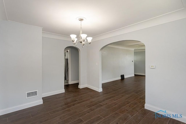 5215 Rowland Rd, Toledo, OH 43613 - photo 23
