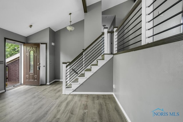 4504 Cherry Creek Ln, Toledo, OH 43615 - photo 9