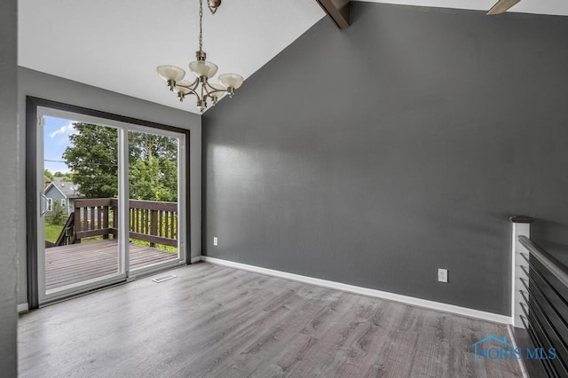 4504 Cherry Creek Ln, Toledo, OH 43615 - photo 11