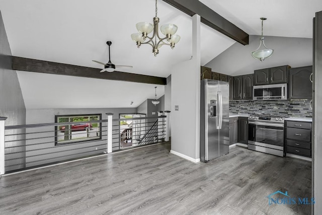 4504 Cherry Creek Ln, Toledo, OH 43615 - photo 13