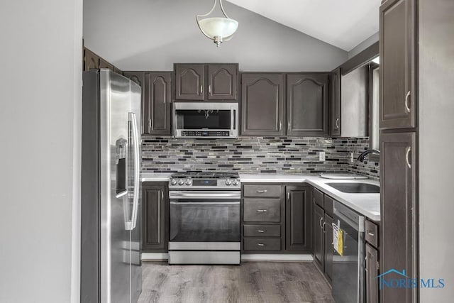 4504 Cherry Creek Ln, Toledo, OH 43615 - photo 14