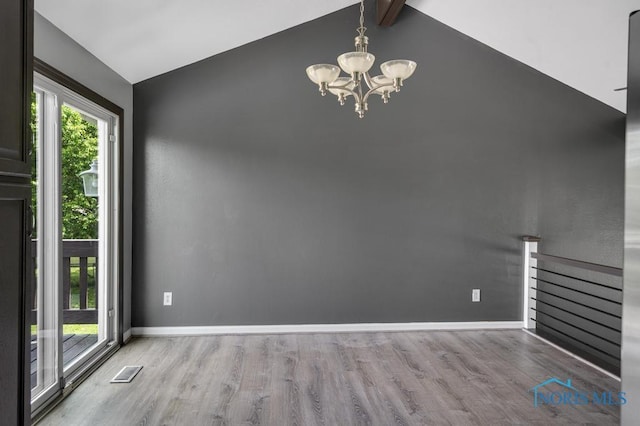 4504 Cherry Creek Ln, Toledo, OH 43615 - photo 18
