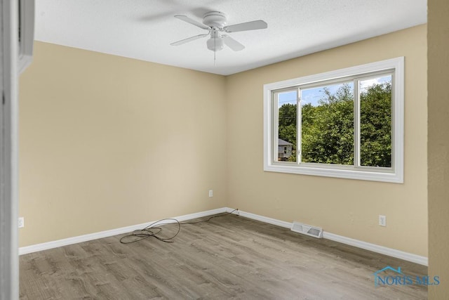 4504 Cherry Creek Ln, Toledo, OH 43615 - photo 19