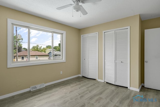 4504 Cherry Creek Ln, Toledo, OH 43615 - photo 20