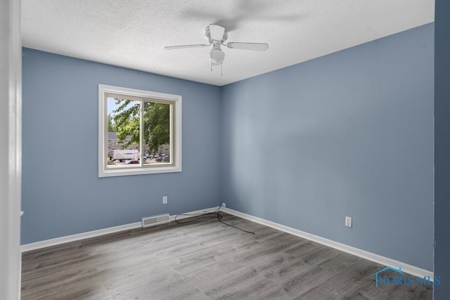 4504 Cherry Creek Ln, Toledo, OH 43615 - photo 21