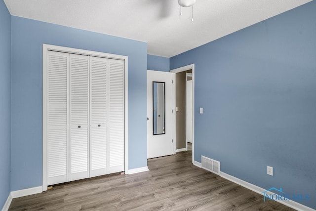4504 Cherry Creek Ln, Toledo, OH 43615 - photo 22