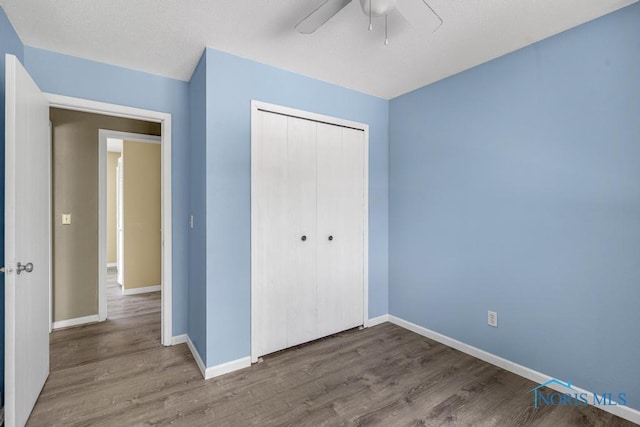4504 Cherry Creek Ln, Toledo, OH 43615 - photo 24