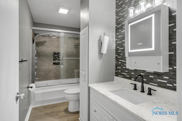 4504 Cherry Creek Ln, Toledo, OH 43615 - photo 25