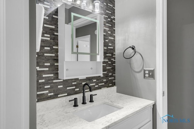 4504 Cherry Creek Ln, Toledo, OH 43615 - photo 27