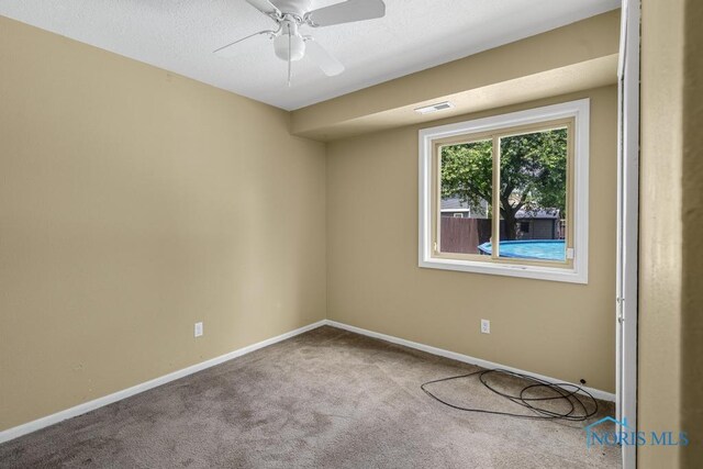 4504 Cherry Creek Ln, Toledo, OH 43615 - photo 31