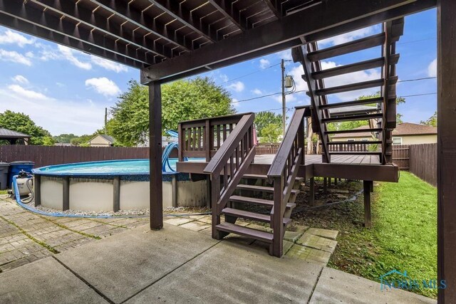 4504 Cherry Creek Ln, Toledo, OH 43615 - photo 35