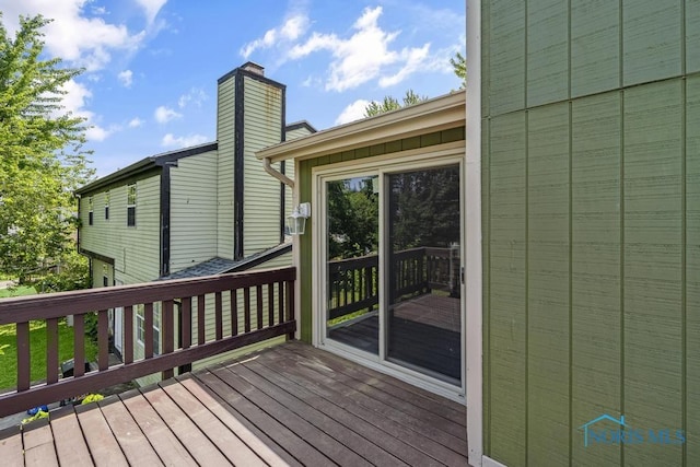 4504 Cherry Creek Ln, Toledo, OH 43615 - photo 42