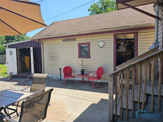 336 N Cherry St, Bryan, OH 43506 - photo 6