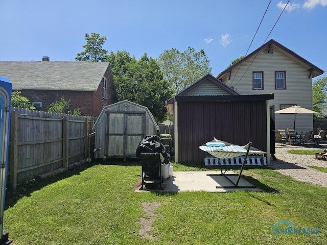 336 N Cherry St, Bryan, OH 43506 - photo 7