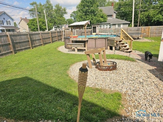 336 N Cherry St, Bryan, OH 43506 - photo 8