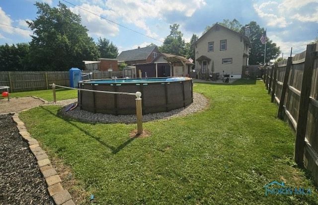 336 N Cherry St, Bryan, OH 43506 - photo 9