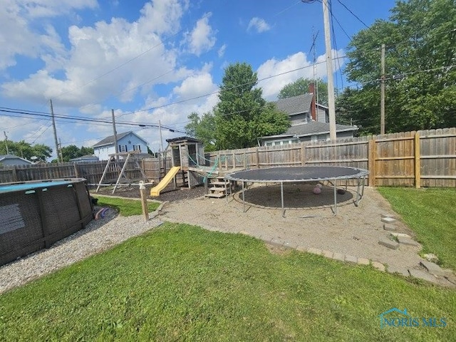 336 N Cherry St, Bryan, OH 43506 - photo 11