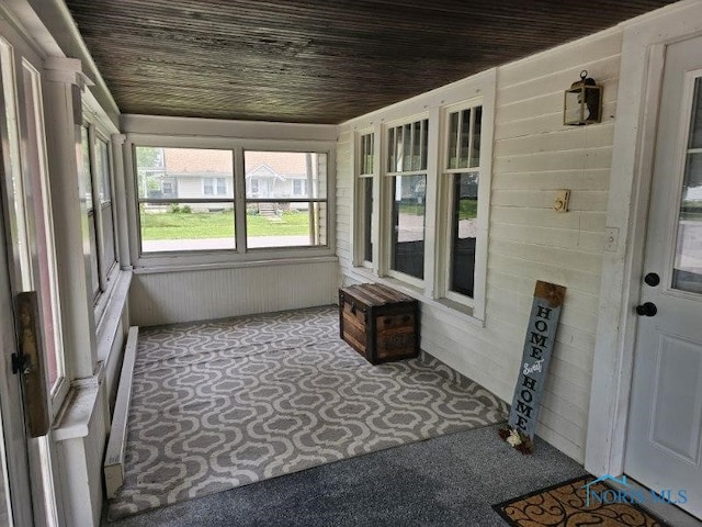 336 N Cherry St, Bryan, OH 43506 - photo 12