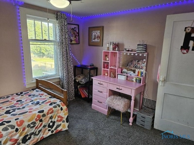 336 N Cherry St, Bryan, OH 43506 - photo 34