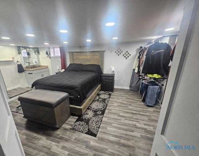 336 N Cherry St, Bryan, OH 43506 - photo 38