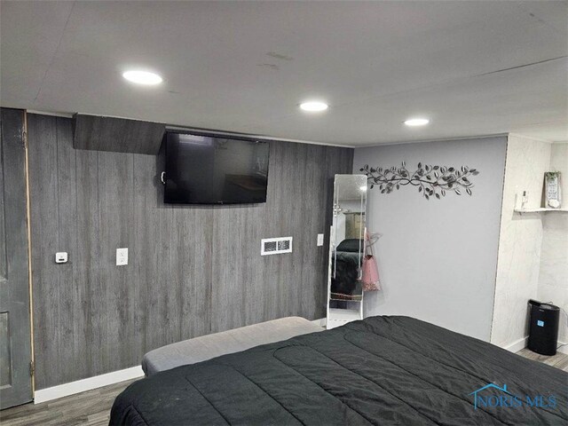 336 N Cherry St, Bryan, OH 43506 - photo 40