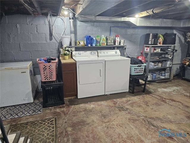 336 N Cherry St, Bryan, OH 43506 - photo 41