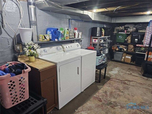 336 N Cherry St, Bryan, OH 43506 - photo 42