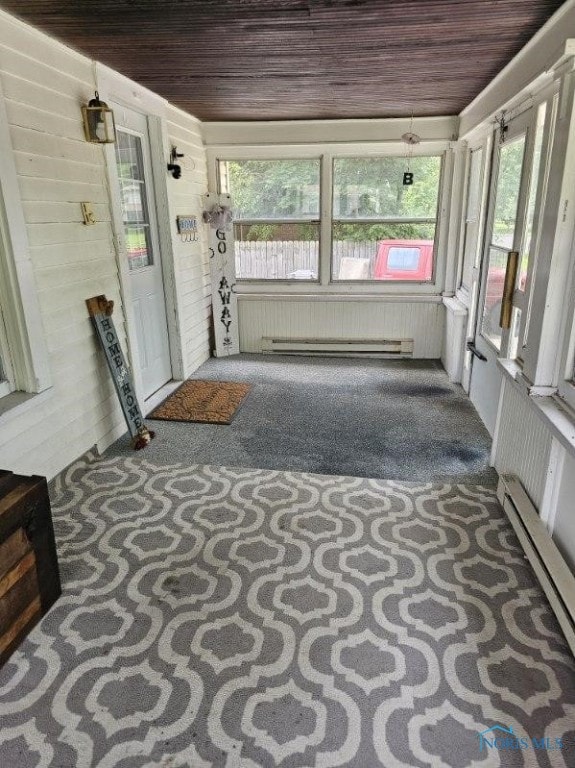 336 N Cherry St, Bryan, OH 43506 - photo 13